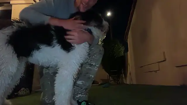 rusharizona live sex cam