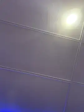 cody_fox10 live sex cam