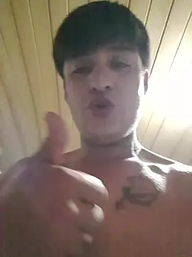 Phann_J_Casal live sex cam