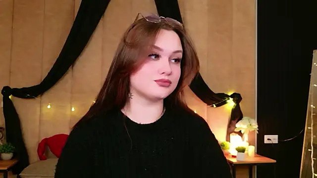 Kendra_Parlow live sex cam