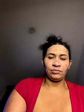 Carola-Ross live sex cam