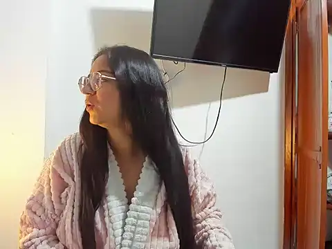 Danilua_'s cam snapshot