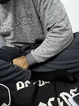 yazinyazin1 live sex cam