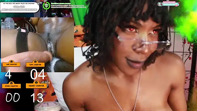 iiitznasanaiii's cam snapshot