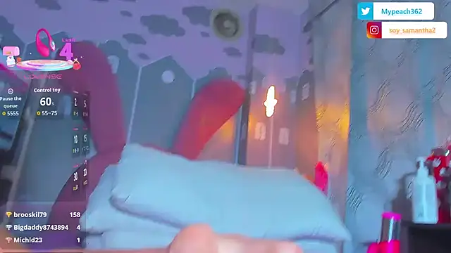 sweetiepeach_ live sex cam