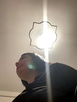 Laia_Gomez's web cam