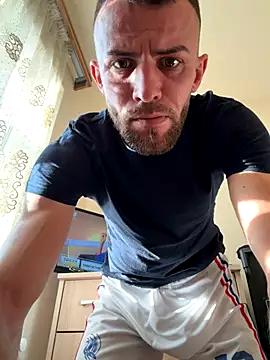 sexyman1936's cam snapshot