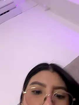 Julietalcl live sex cam