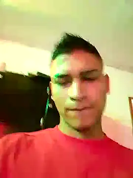 Emiliano_Reyes live sex cam