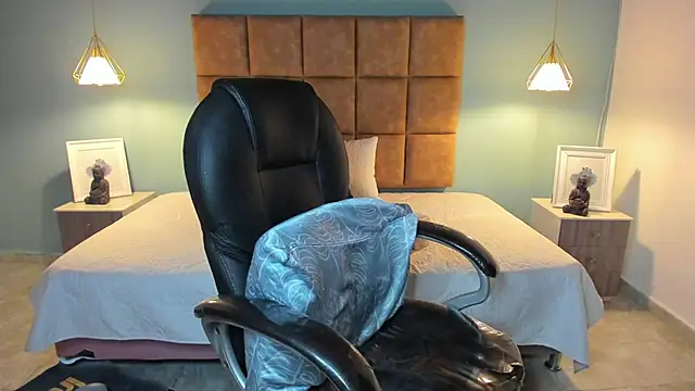 AlejooTwink live sex cam