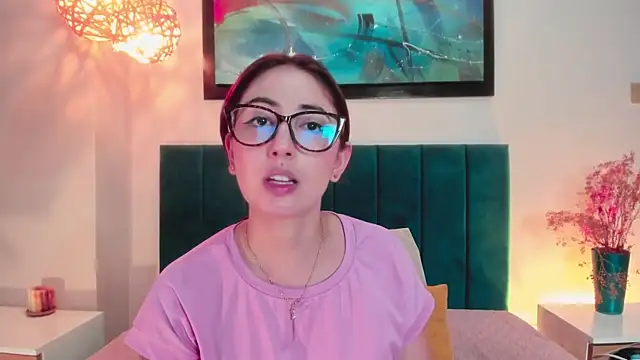 Emilywatsonn live sex cam