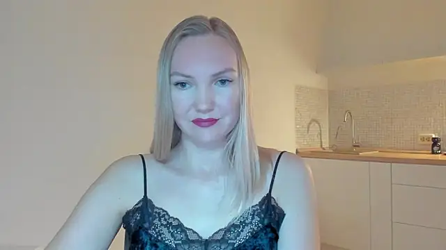 Rock_baby_'s cam snapshot