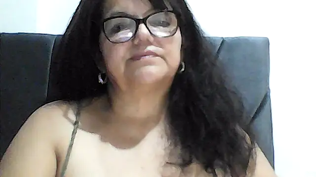 kassandra02's cam snapshot