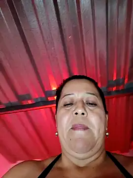 Fulopp15's cam snapshot