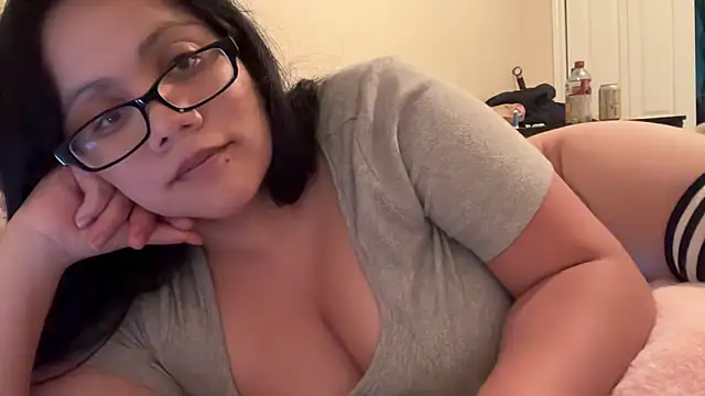 Kateofspades's cam snapshot