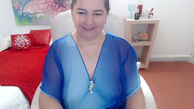 leonela_69's cam snapshot