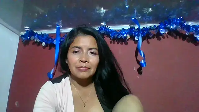 DianaOchoa_'s cam snapshot