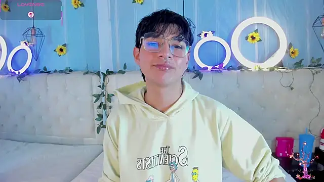 AleAurarashi live sex cam