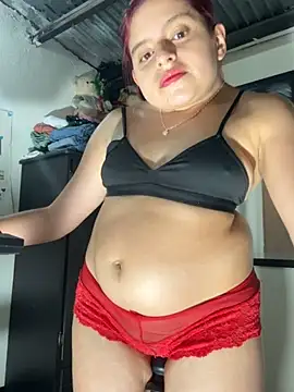 sbanna_valle_'s cam snapshot