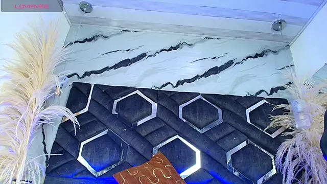 Zoe-Johnson_'s cam snapshot