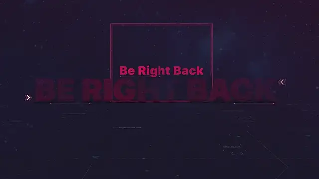 SammySmall_F_w's cam snapshot