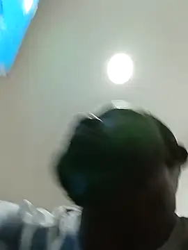 shoodly99 live sex cam