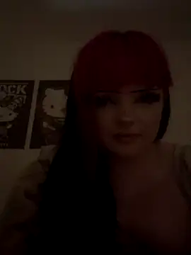 khloekarma's cam snapshot