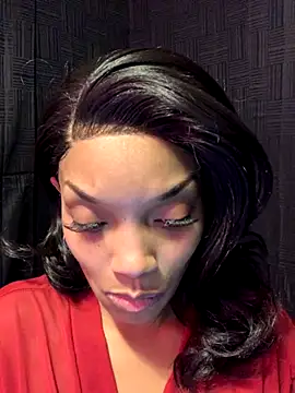 Rakiyahcharms's cam snapshot