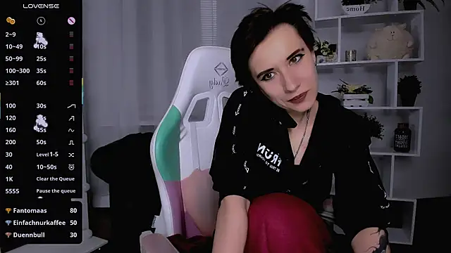 _Rein_ramm's cam snapshot