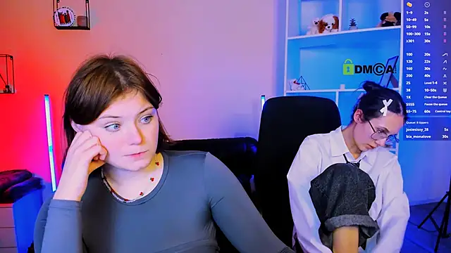 nikole_kitt's cam snapshot