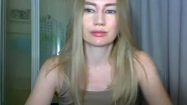 JessFoxxx's cam snapshot