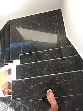 Desiandaz live sex cam