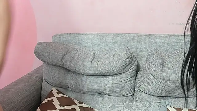 VivianSex live sex cam