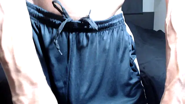 ThickD2C live sex cam