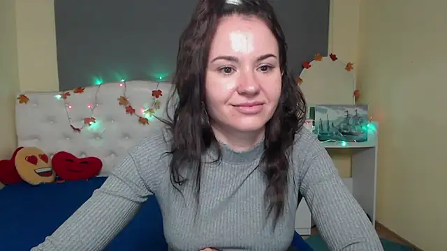 KaraCriegs's cam snapshot