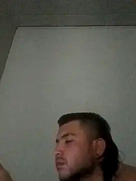 Scaeface01's cam snapshot