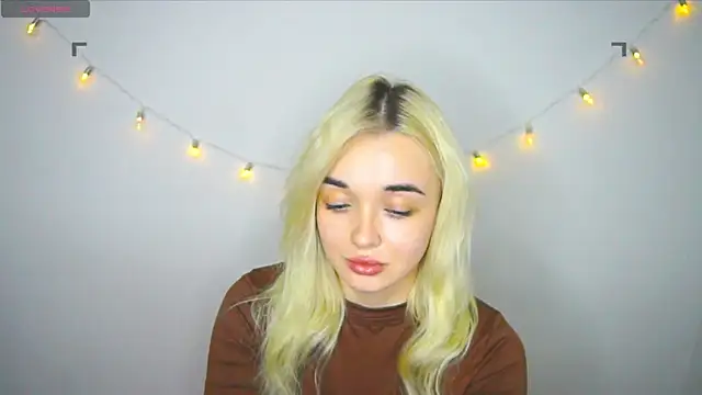 Ashley_S's cam snapshot