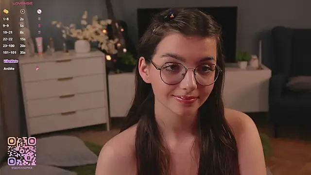 FlairEdgin's cam snapshot