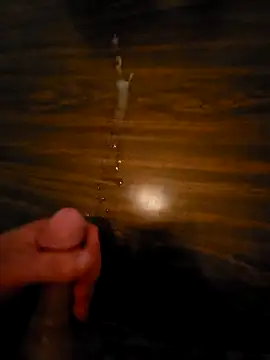 SlickedStrike live sex cam