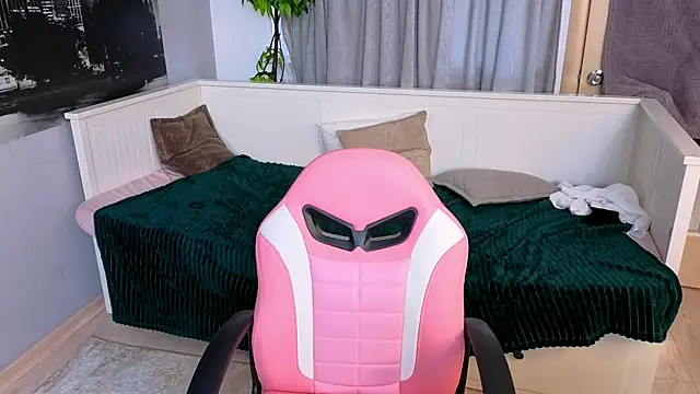 KatyRhoades's cam snapshot