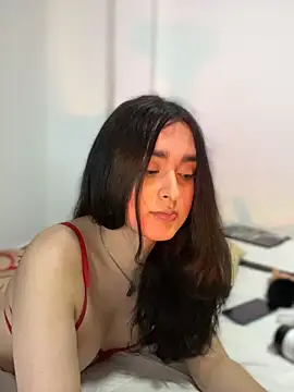 MiahWindsor live sex cam
