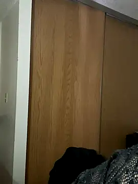 BustiBunny69's cam snapshot