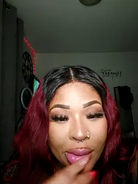 uniquechina69's web cam