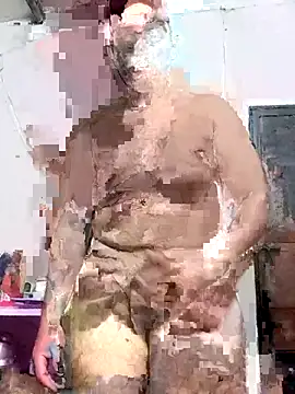 travieso2893's cam snapshot