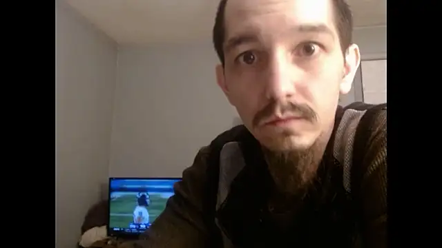 VanceFontaine's cam snapshot