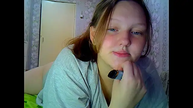 Aria__Dark's cam snapshot