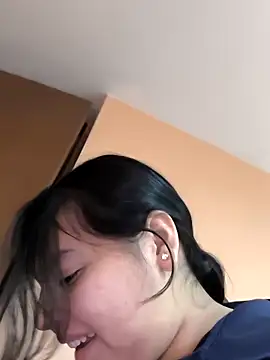 morecita29's cam snapshot