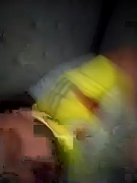 Andy-rtg's cam snapshot