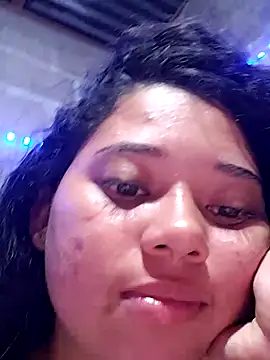 Violethroos's cam snapshot