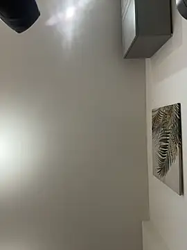 blissyboo123's cam snapshot